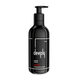 Увлажняющий гель для душа deeply Citrus Ritual Moisturizing Shower Gel