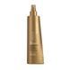 Joico K-PAK Liquid Reconstructor Реконструктор для тонких и поврежденных волос 300 мл