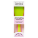 Tangle Teezer. Расческа The Wet Detangler Pink & Cyber Lime