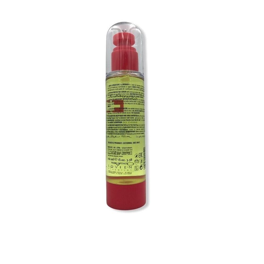Lovien Essential Serum Therapy, Сыворотка для кончиков волос 100 мл