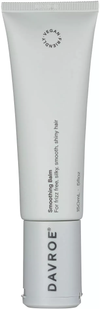 Разглаживающий бальзам DAVROE Smoothing Balm