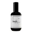 deeply Cold Keramino Hair Spray Спрей реконструктор для волосся