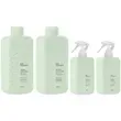 Nuance Spa Therapy 4x