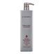 L'anza Healing Blonde Bright Blonde Shampoo Шампунь Сяючий блонд, 300 мл