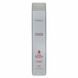 L'anza Healing Blonde Bright Blonde Shampoo Шампунь Сяючий блонд, 300 мл