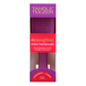 Tangle Teezer. Гребінець The Wet Detangler Mini Morello Cherry & Violet