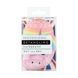 Гребінець для волосся Tangle Teezer. The Original Mini Rainbow The Unicorn