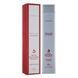 L'anza Healing Blonde Bright Blonde Shampoo Шампунь Сяючий блонд, 300 мл