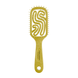 Гребінець Hair Expert Eco Blow Brush, Yellow (5472 G-4)