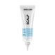 Пілінг для шкіри голови Scalp Peeling Scrub Joko Blend 125 мл
