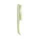 Tangle Teezer Гребінець The Wet Detangler Matte Olive Green ТТ6967