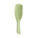 Tangle Teezer Гребінець The Wet Detangler Matte Olive Green ТТ6967