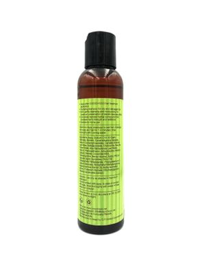 Безсульфатний шампунь для волосся Cocochoco Sulphate-Free Shampoo 150 мл