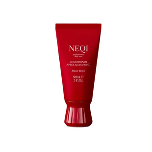 Живильний кондиціонер NEQI Repair Reveal Conditioner 90 мл