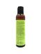 Безсульфатный шампунь для волос Cocochoco Sulphate-Free Shampoo 150 мл