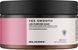 Elgon Yes Smooth Mask Маска для гладкости волос 250 мл