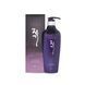 Daeng Gi Meo Ri Vitalizing Shampoo Шампунь регенерирующий 145 мл