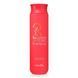 Masil 3 Salon Hair CMC Shampoo Шампунь відновлюючий з амінокислотами 300 мл