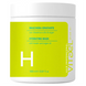 VITAEL DRY HAIR HYDRATING MASK Маска увлажняющая 1000 мл