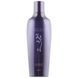 Daeng Gi Meo Ri Vitalizing Shampoo Шампунь регенерирующий 145 мл