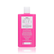 Шампунь для вьющихся волос Q+A Curl Defining Shampoo 250ml