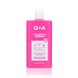 Шампунь для вьющихся волос Q+A Curl Defining Shampoo 250ml