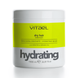 VITAEL DRY HAIR HYDRATING MASK Маска увлажняющая 1000 мл