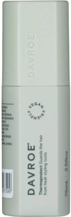 Термозащита DAVROE Thermaprotect 75 мл