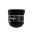 Цукровий скраб для тіла deeply Citrus Ritual Sugar Body Scrub