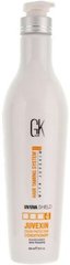 GKhair Color Shield Conditioner 650 ml