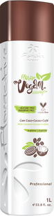 Floractive Vegan Shampoo 1000 мл