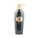 Daeng Gi Meo Ri Ki Gold Energizing Shampoo Шампунь профилактика выпадения волос 300 мл