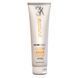 Кондиционер "Защита Цвета" GKhair Color Shield Conditioner 650 мл