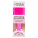 Tangle Teezer. Гребінець The Wet Detangler Mini Runway Pink