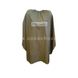Cocochoco Professional Hairdressing Cape