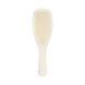 Tangle Teezer Гребінець The Wet Detangler Matte Porcelain Cream ТТ7001