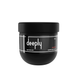 Цукровий скраб для тіла deeply Citrus Ritual Sugar Body Scrub
