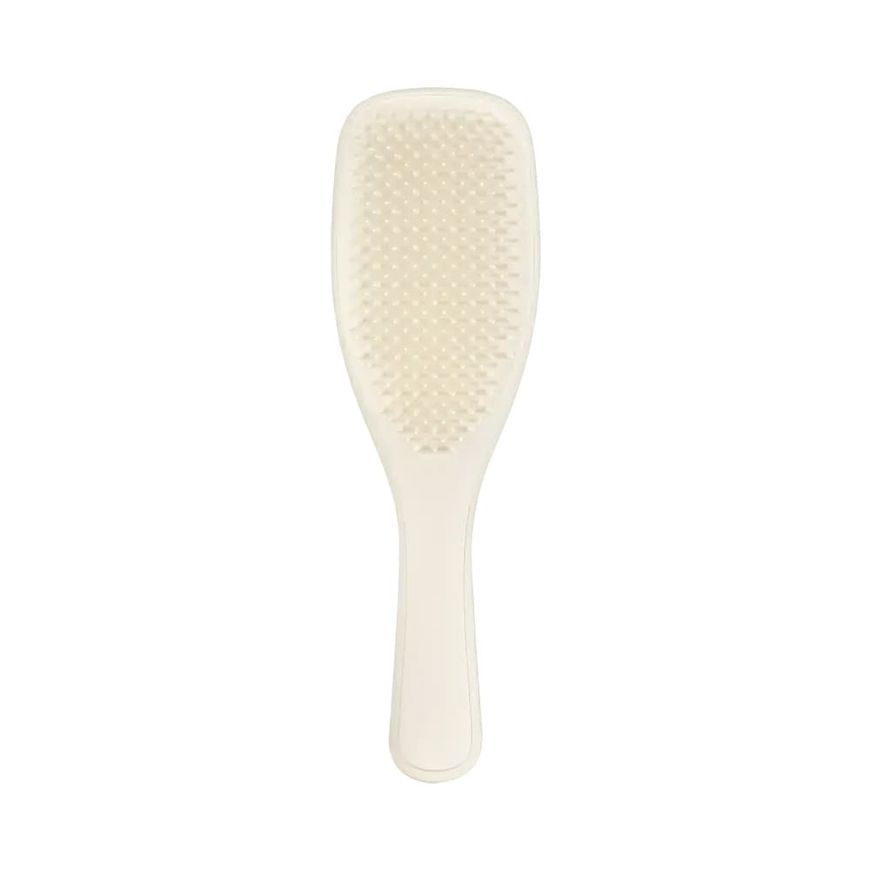 Tangle Teezer Гребінець The Wet Detangler Matte Porcelain Cream ТТ7001