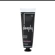 Крем для рук deeply Sakura Blossom Moisturizing Hand Cream