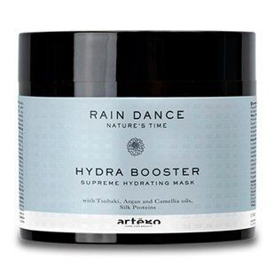 Artego Rain Dance Hydra Booster Supreme Hydrating Mask Маска увлажняющая 250 мл