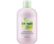 Шампунь проти лупи Inebrya Ice Cream Cleany Shampoo 300 мл