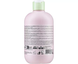 Шампунь проти лупи Inebrya Ice Cream Cleany Shampoo 300 мл