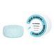 Mr.Scrubber Solid Shampoo Moroccan Breeze твердий шампунь блиск та сила з олією аргани