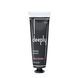 Крем для рук deeply Sakura Blossom Moisturizing Hand Cream