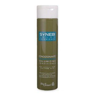 Helen Seward Volumizing Conditioner Кондиціонер для надання об'єму 300 мл