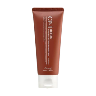 Успокаивающий кондиционер Esthetic House CP-1 Detox Purifying Scalp Refresh Conditioner 100 мл