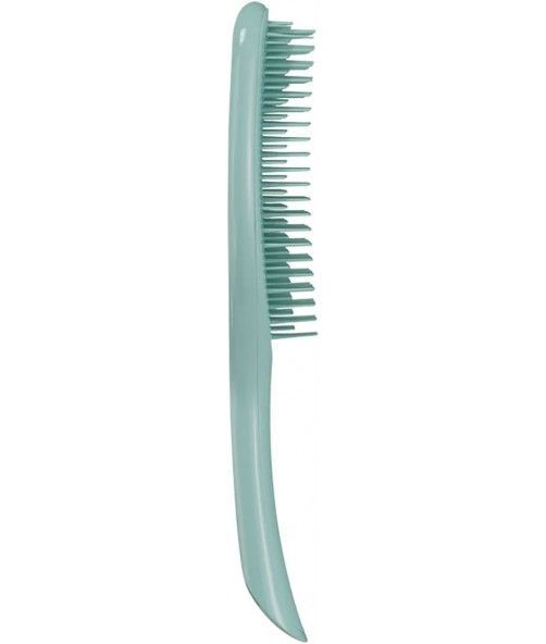 Tangle Teezer Расческа The Large Wet Detangler Marine Teal TT4529