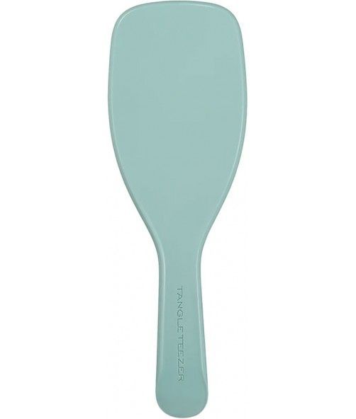 Tangle Teezer Расческа The Large Wet Detangler Marine Teal TT4529