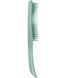 Tangle Teezer Расческа The Large Wet Detangler Marine Teal TT4529