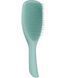 Tangle Teezer Расческа The Large Wet Detangler Marine Teal TT4529
